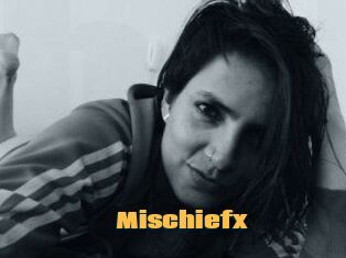 Mischiefx