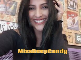 MissDeepCandy