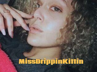 MissDrippinKittin