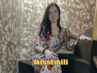 MissEmili