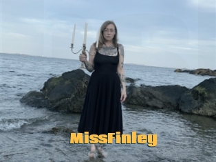 MissFinley