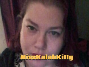 MissKalahKitty