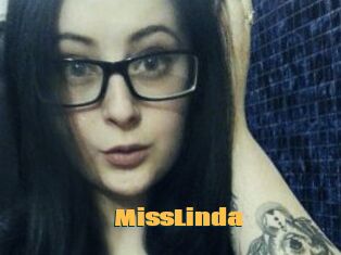 MissLinda