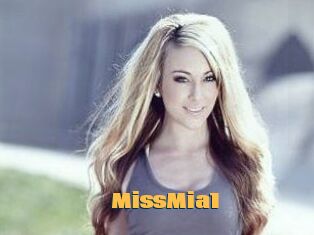 MissMia1