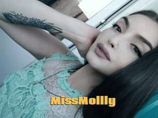 MissMollly