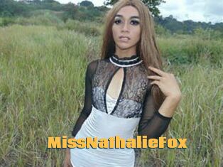 MissNathalieFox