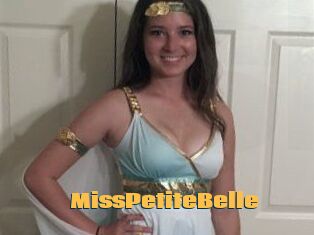 MissPetiteBelle