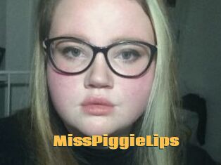 MissPiggieLips