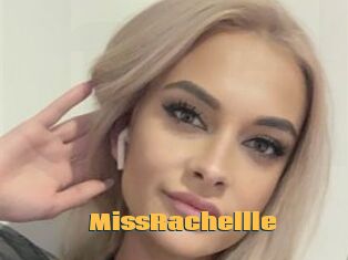 MissRachellle