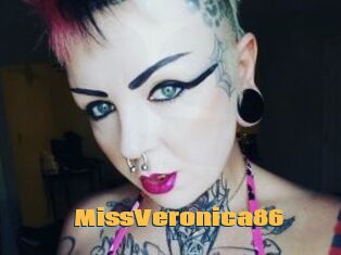 MissVeronica86