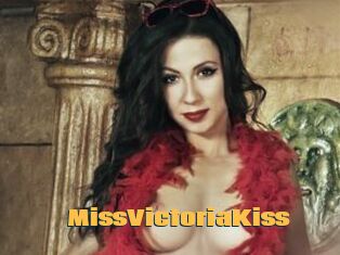 MissVictoriaKiss