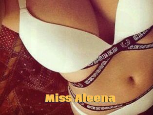 Miss_Aleena