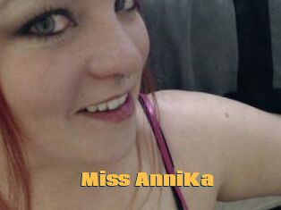 Miss_AnniKa