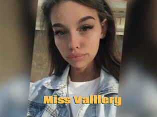 Miss_Valllery