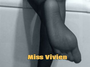 Miss_Vivien