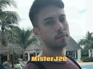 MisterJ20