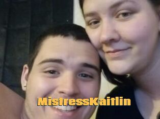 MistressKaitlin