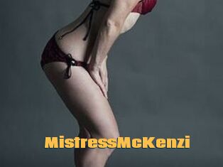 MistressMcKenzi