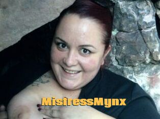 Mistress_Mynx