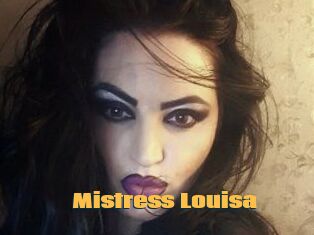 Mistress_Louisa