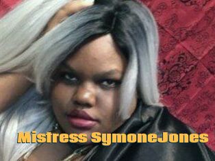 Mistress_SymoneJones