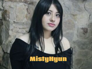 MistyHyun