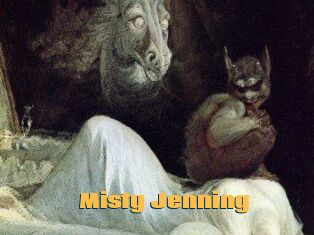 Misty_Jenning