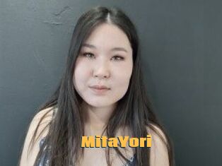 MitaYori Be Seen Here