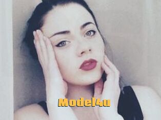 Model4u