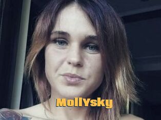 MollYsky