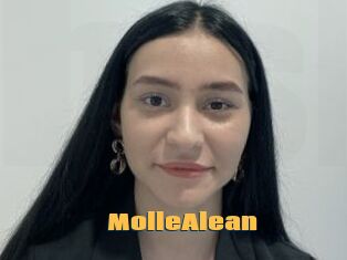 MolleAlean