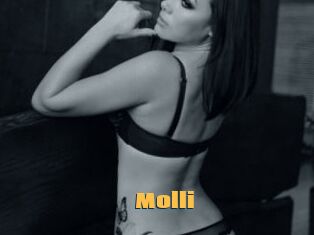 Molli