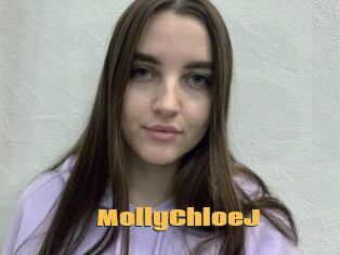 MollyChloeJ