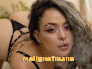 MollyHofmann