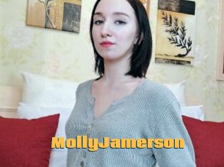 MollyJamerson