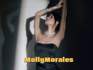 MollyMorales