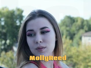 MollyReed