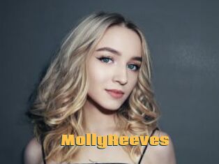 MollyReeves