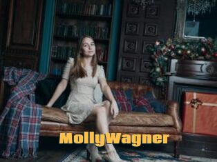 MollyWagner