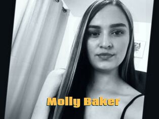 Molly_Baker