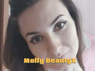 Molly_BeautyX