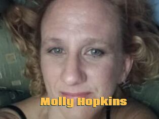 Molly_Hopkins