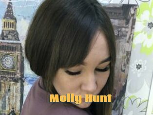 Molly_Hunt