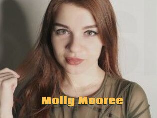 Molly_Mooree