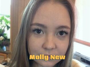 Molly_New