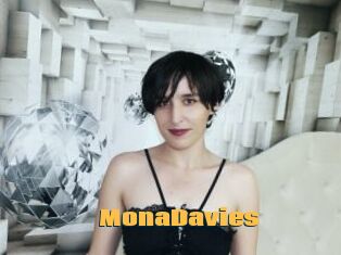 MonaDavies