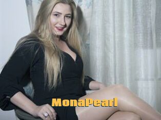 MonaPearl