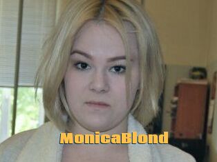 MonicaBlond