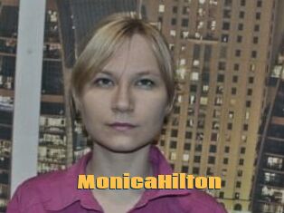 MonicaHilton