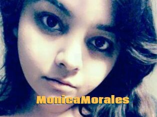 Monica_Morales Be Seen Here